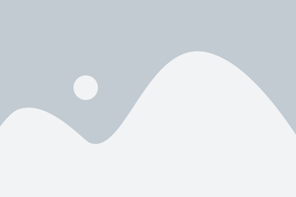 Your Website